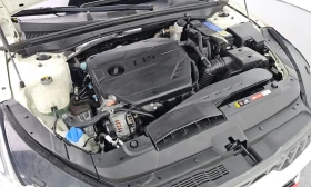 Kia K5 2.0* LPI* �������* ���������* LANE* ASSIST*  | Mobile.bg � ����� ������ 17