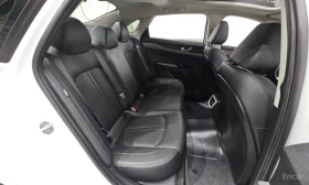 Kia K5 2.0* LPI* �������* ���������* LANE* ASSIST*  | Mobile.bg � ����� ������ 15