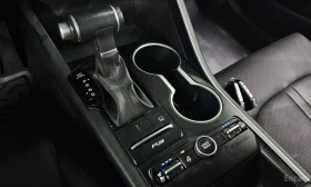 Kia K5 2.0* LPI* �������* ���������* LANE* ASSIST*  | Mobile.bg � ����� ������ 11