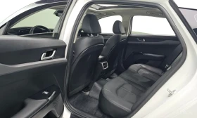 Kia K5 2.0* LPI* �������* ���������* LANE* ASSIST*  | Mobile.bg � ����� ������ 16