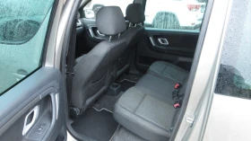 Skoda Roomster SCOUT 1.6-AUTOMAT-ГАЗОВ ИНЖЕКЦИОН | Auto.bg — изображение 14