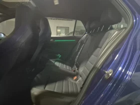 VW Golf * GOLF R*  | Mobile.bg � ����� ������ 12