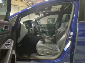 VW Golf * GOLF R*  | Mobile.bg � ����� ������ 5