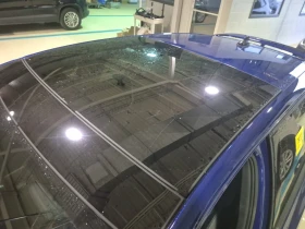 VW Golf * GOLF R*  | Mobile.bg � ����� ������ 7