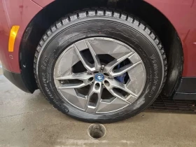 BMW iX | Mobile.bg � ����� ������ 6