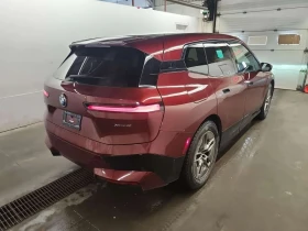 BMW iX | Mobile.bg � ����� ������ 3