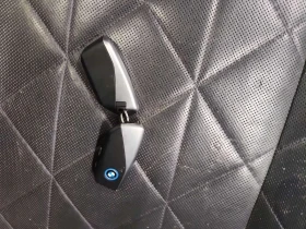 BMW iX | Mobile.bg � ����� ������ 8