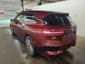 BMW iX | Mobile.bg � ����� ������ 4