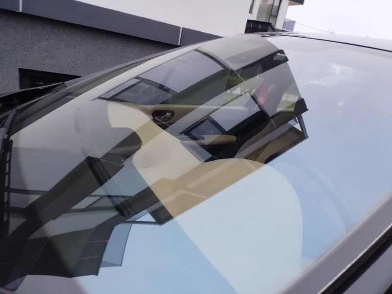 Peugeot 307 2.0 139кс Климатроник 140хил.км Подгреви Парктрон, снимка 13 - Автомобили и джипове - 53089276