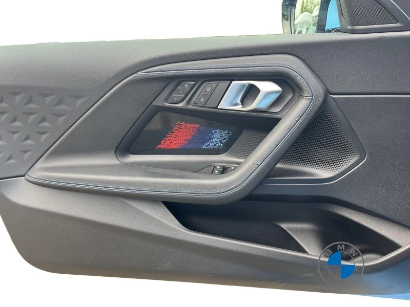 BMW M2 FACELIFT COUPE HEAD-UP LED CAMERA , снимка 5 - Автомобили и джипове - 53145012