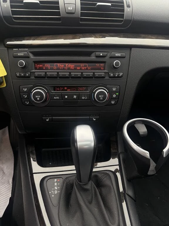 BMW 135 * M PACK* ����* �������* �������*  | Mobile.bg � ����������� 6