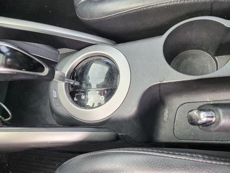 Hyundai Veloster  1.6 | Mobile.bg � ����������� 12