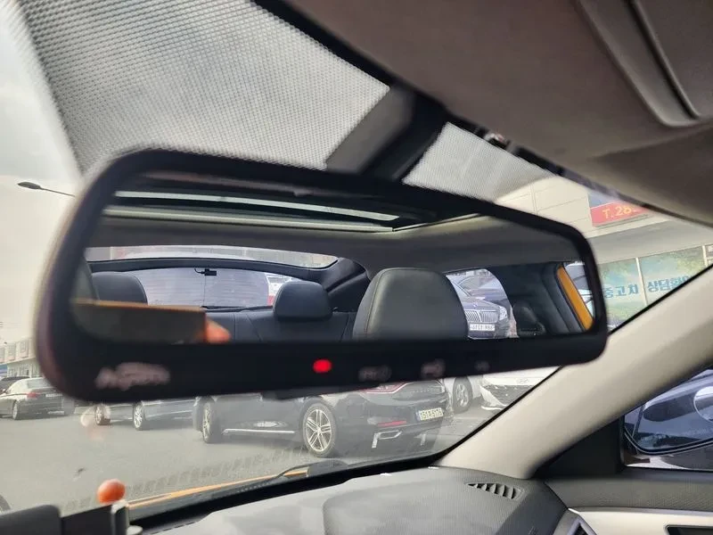 Hyundai Veloster  1.6 | Mobile.bg � ����������� 13