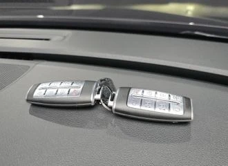 Genesis G80 HUD| 360| PANO| ОБДУХ| 2 КЛЮЧА, снимка 17 - Автомобили и джипове - 55396534