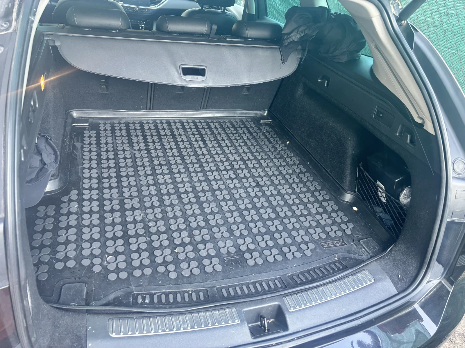 Opel Insignia | Mobile.bg � ����������� 14