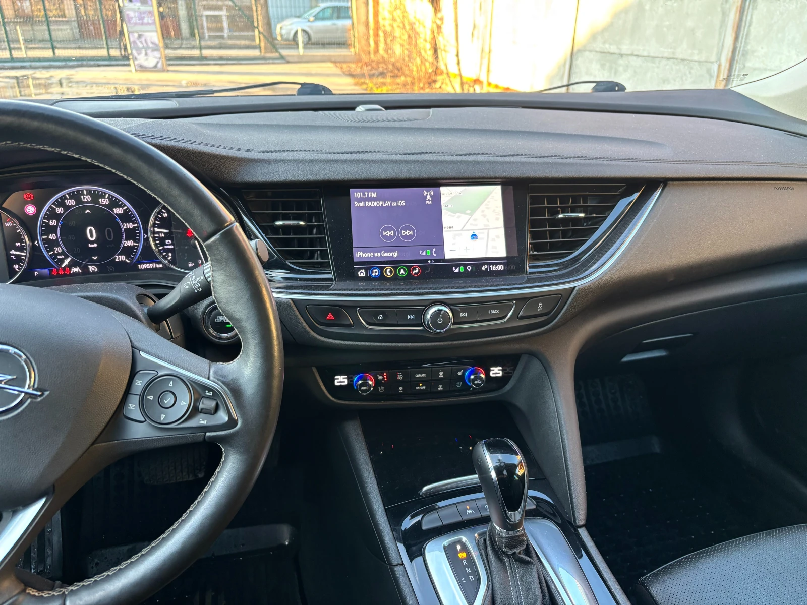Opel Insignia | Mobile.bg � ����������� 12