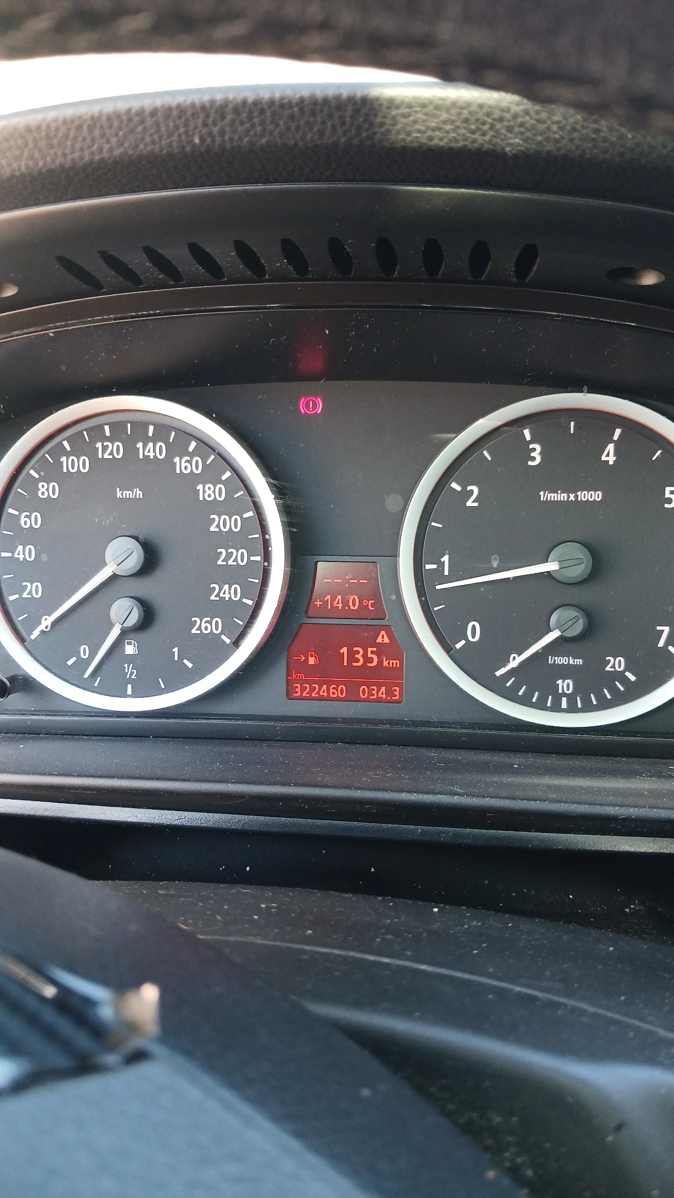 BMW 525  - изображение 2