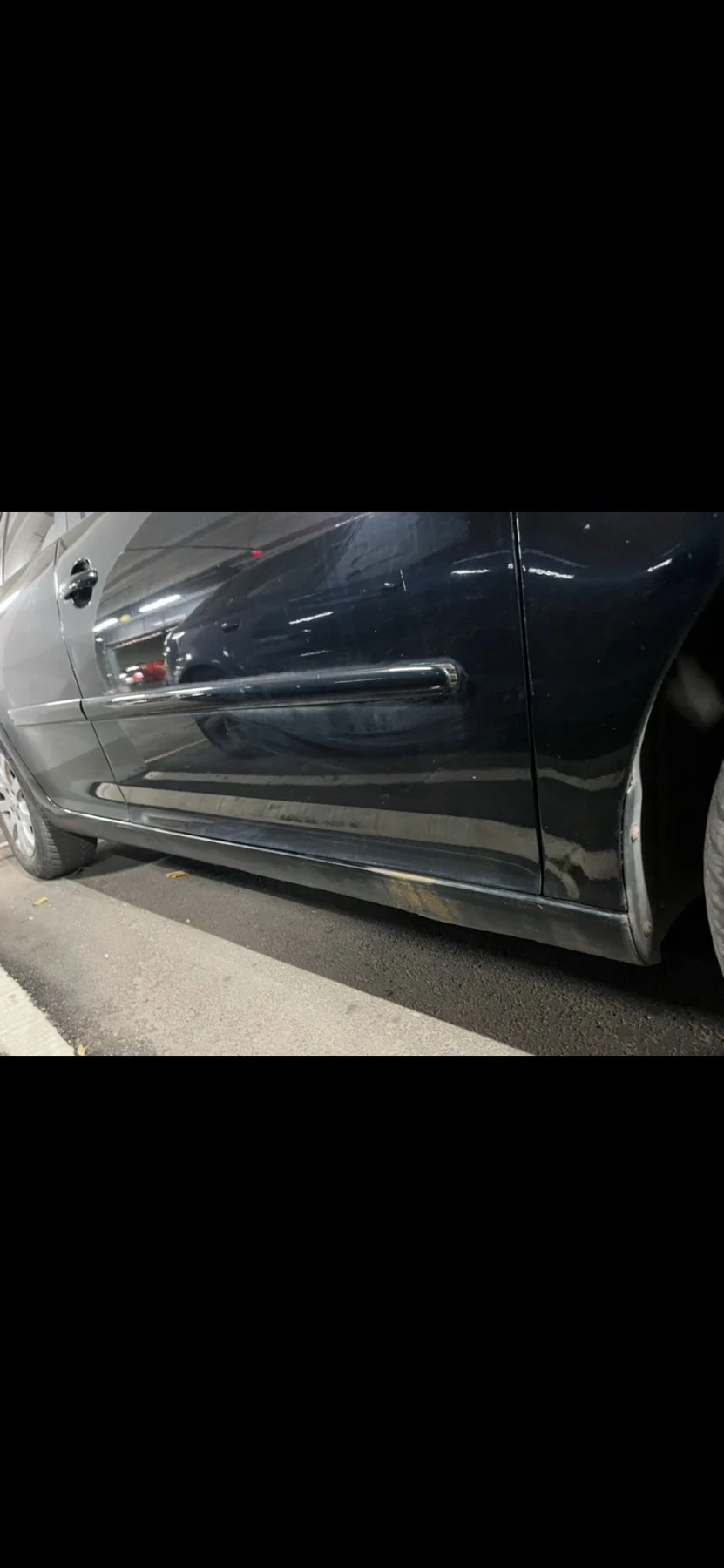 VW Golf 5 - изображение 5