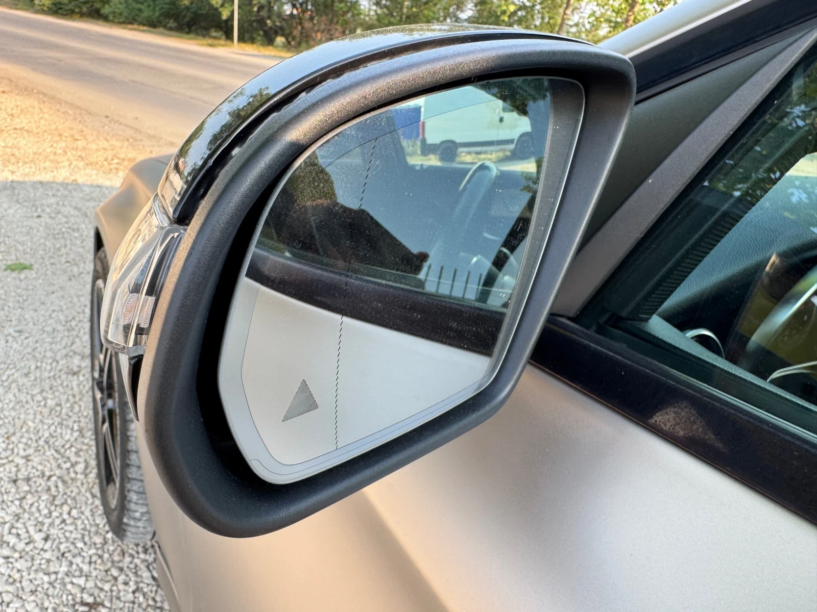 Mercedes-Benz C 220 * * * AMG* * * KAMERA* * * DISTRONIC* * *  | Mobile.bg   14