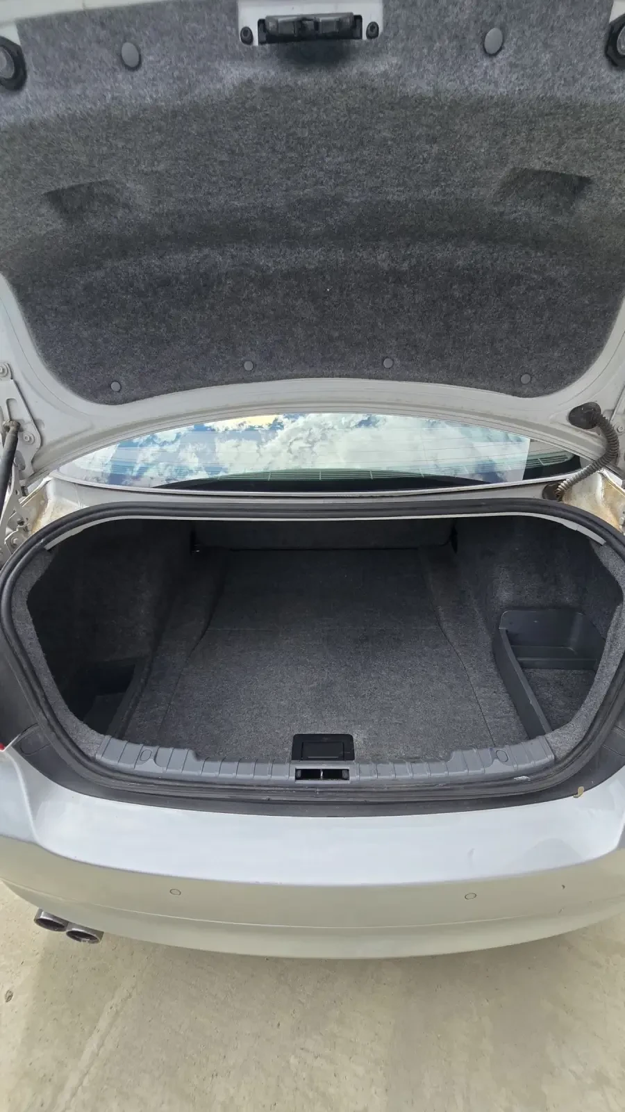 BMW 330 Xd | Mobile.bg   14