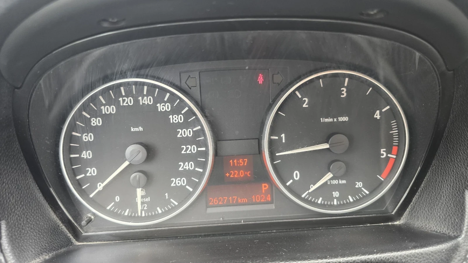 BMW 330 Xd | Mobile.bg   15