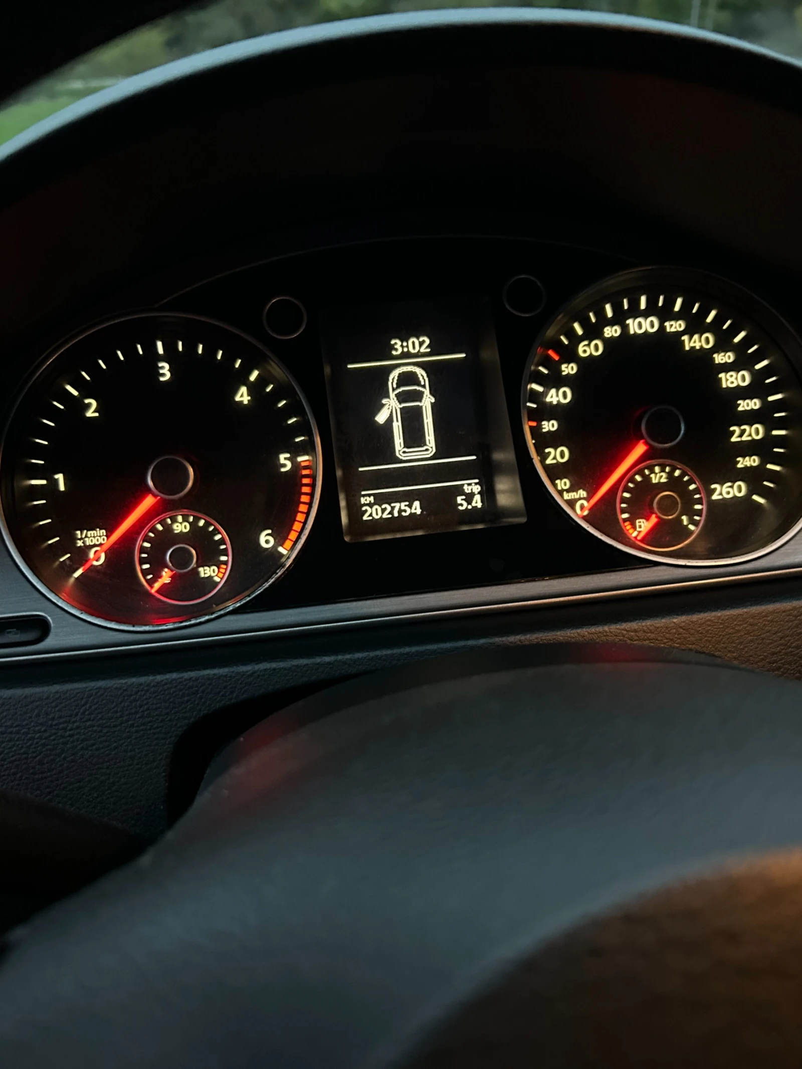 VW Passat | Mobile.bg   15