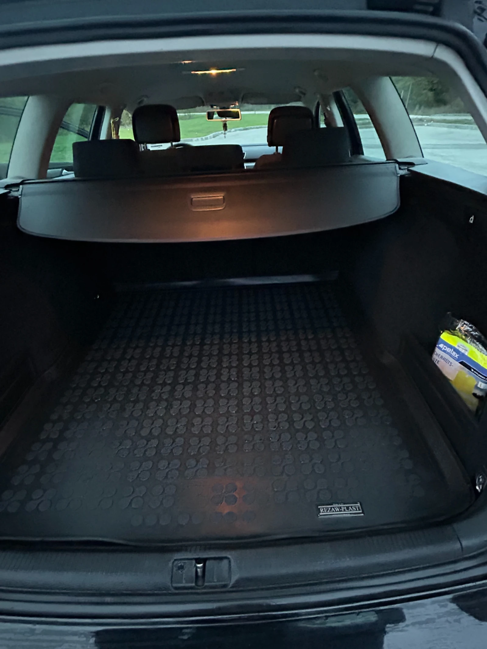 VW Passat | Mobile.bg   12