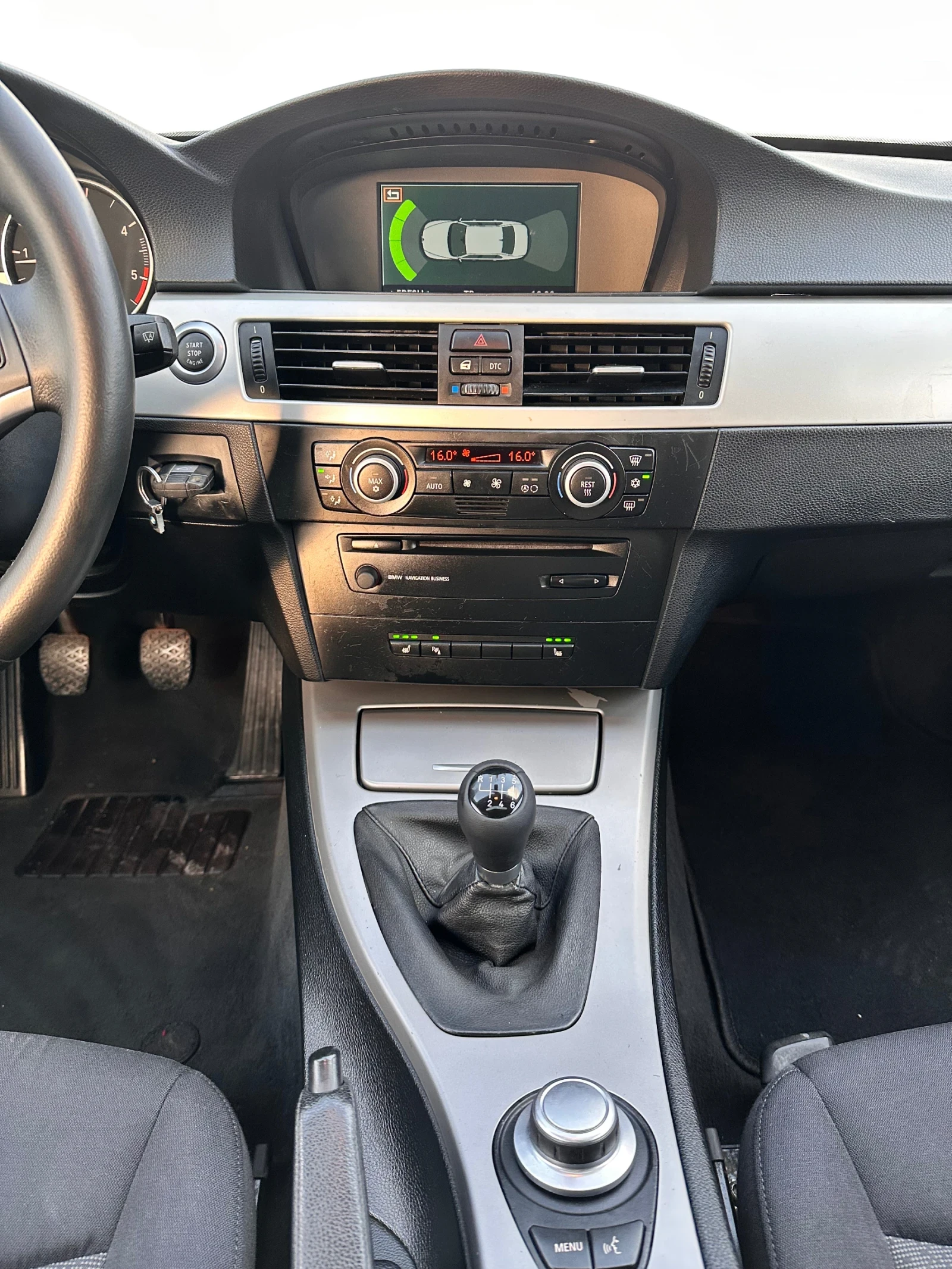 BMW 320 // | Mobile.bg   8