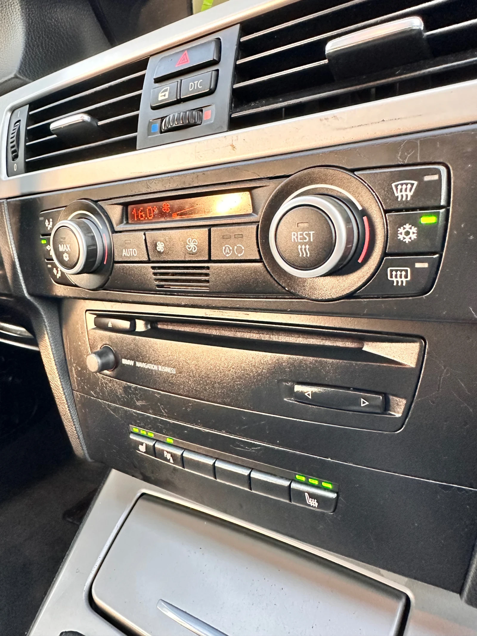 BMW 320 // | Mobile.bg   13