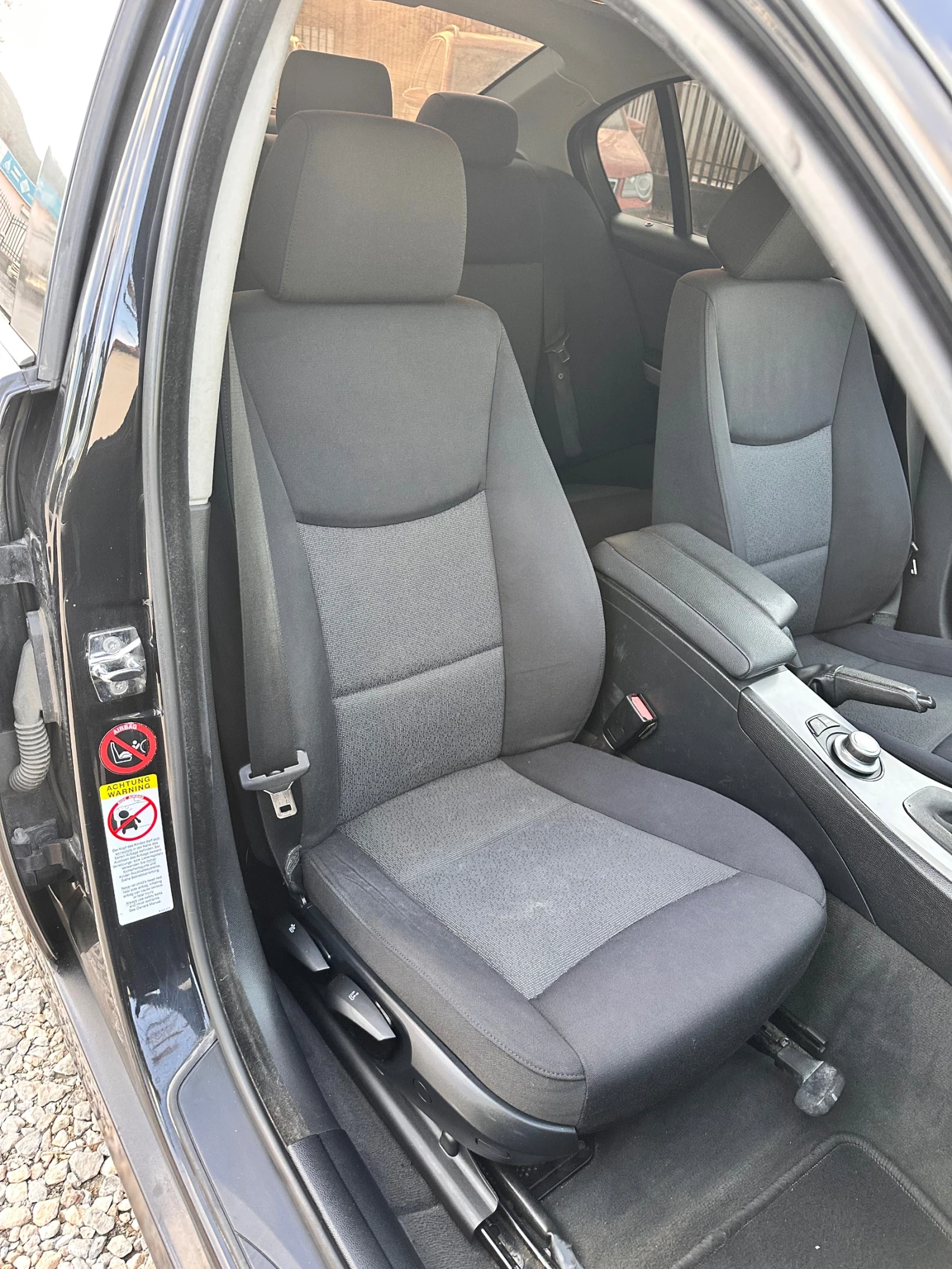 BMW 320 // | Mobile.bg   11