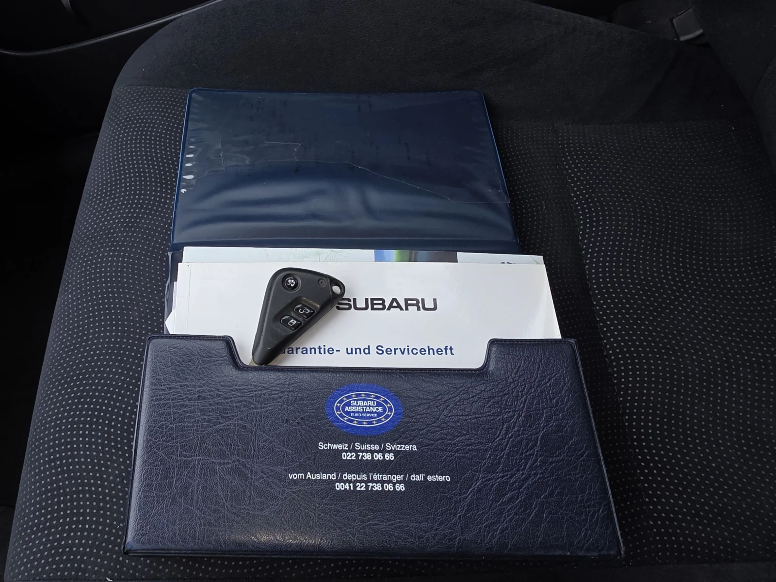 Subaru Impreza 4?4,  , , ,   | Mobile.bg   17