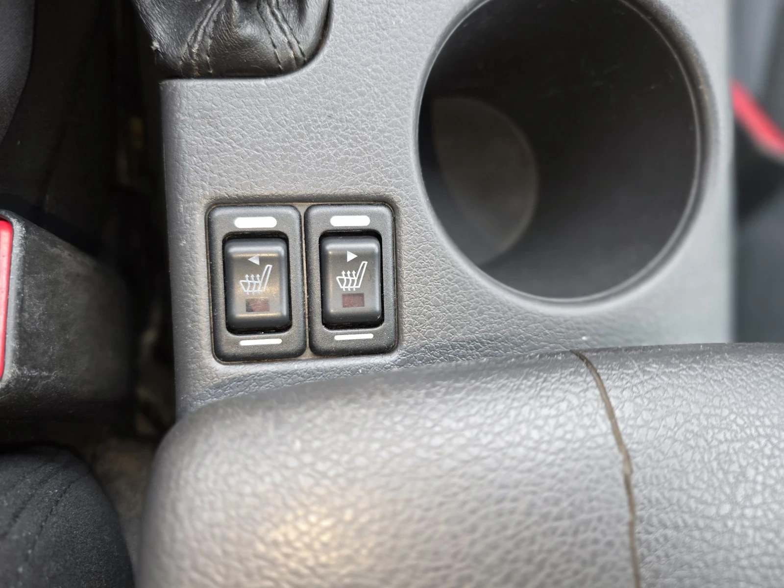 Subaru Impreza 4?4,  , , ,   | Mobile.bg   15