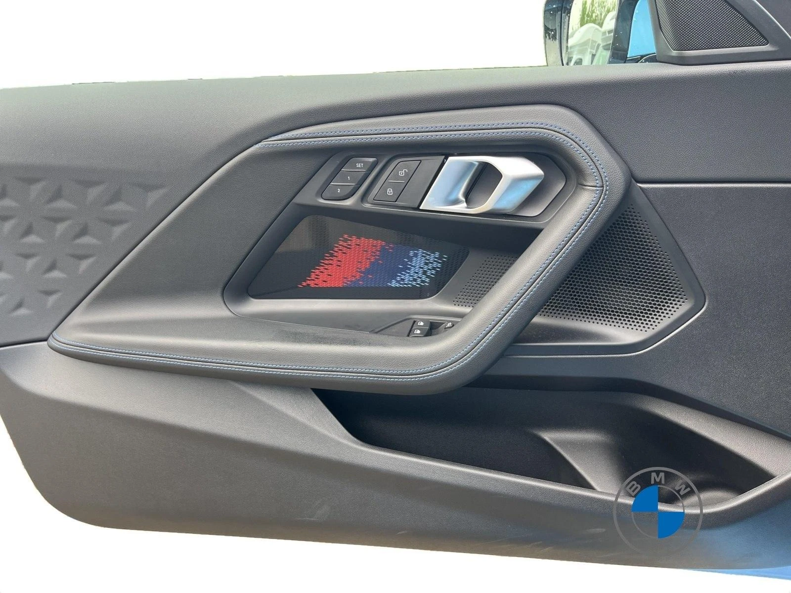 BMW M2 FACELIFT COUPE HEAD-UP LED CAMERA  - изображение 5