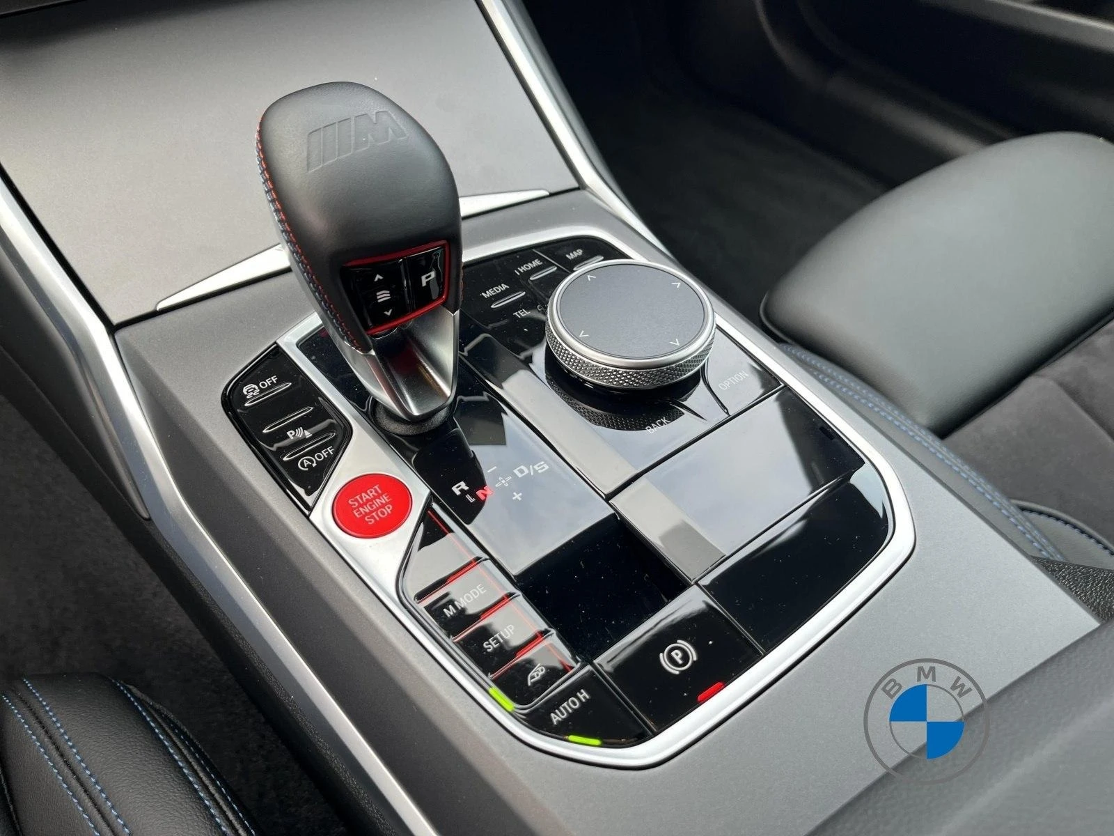 BMW M2 FACELIFT COUPE HEAD-UP LED CAMERA  - изображение 7