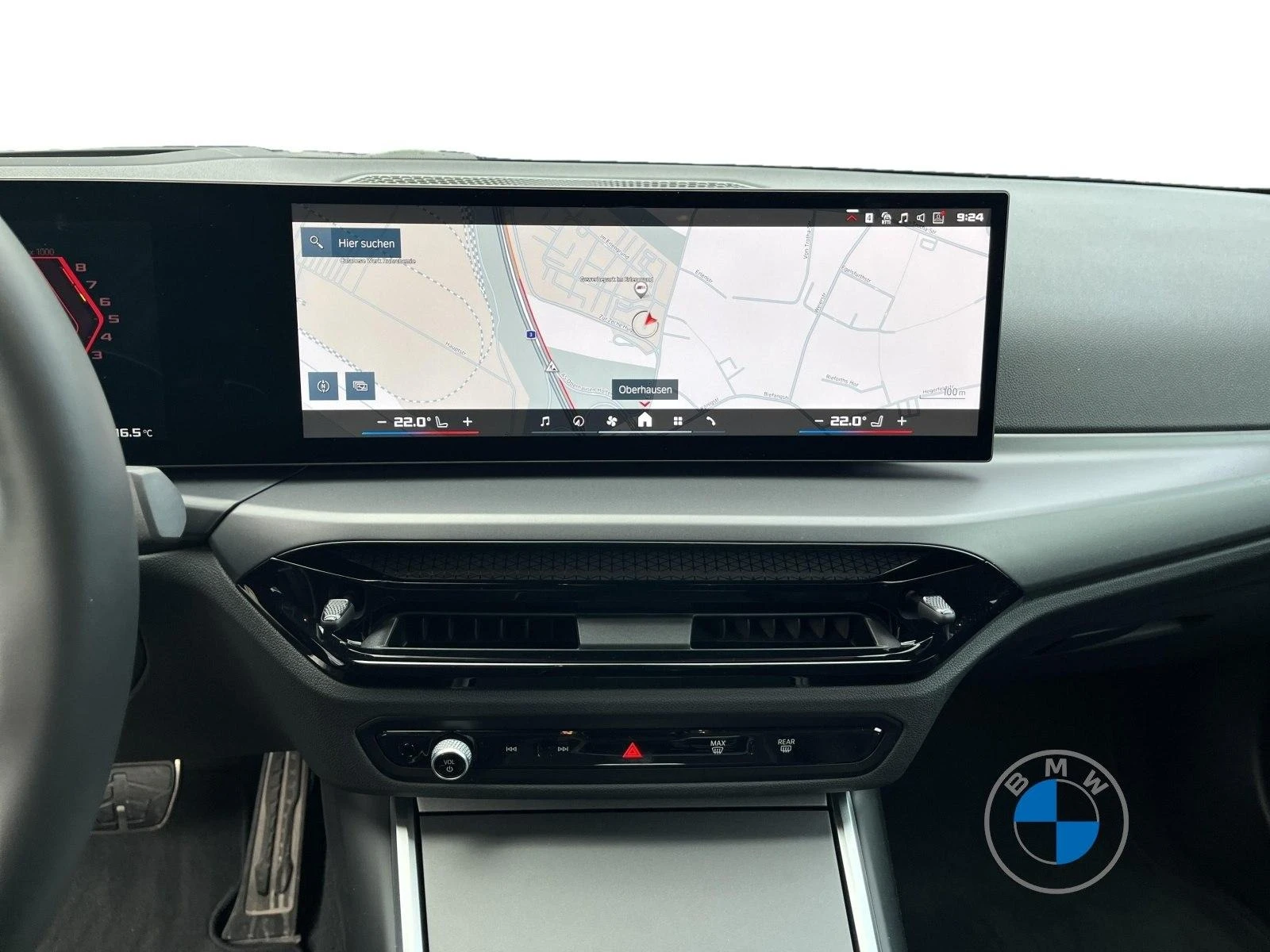 BMW M2 FACELIFT COUPE HEAD-UP LED CAMERA  - изображение 9