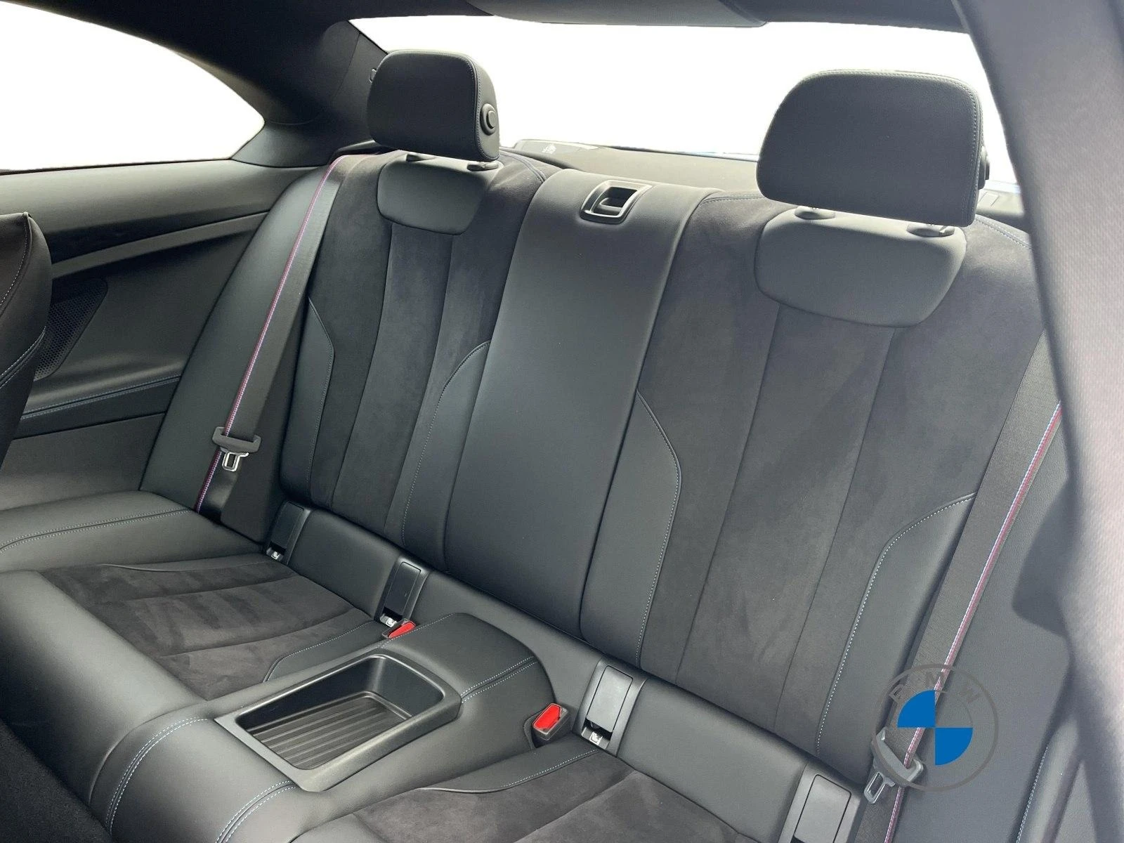 BMW M2 FACELIFT COUPE HEAD-UP LED CAMERA  | Mobile.bg � ����������� 11