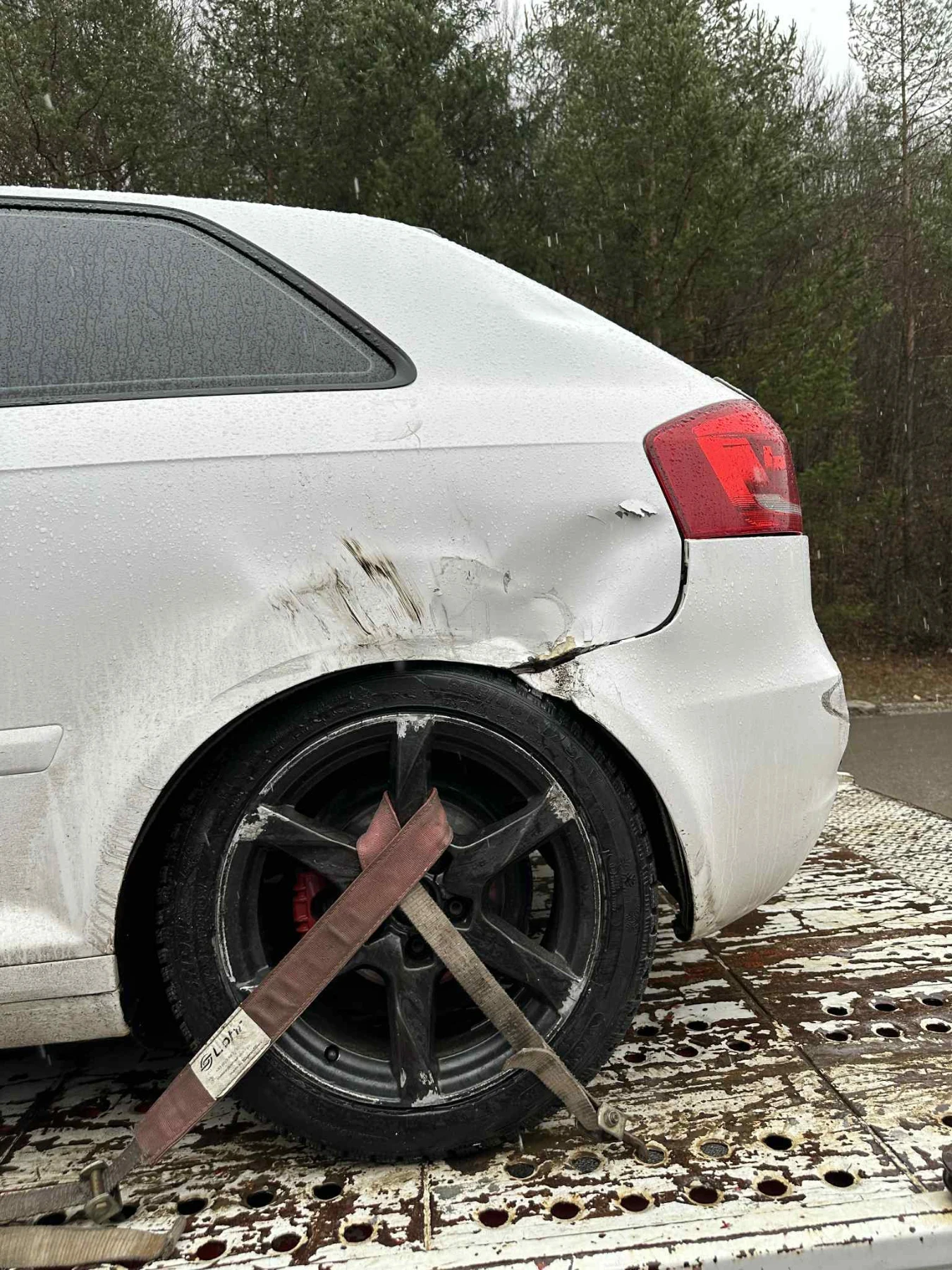 Audi A3 | Mobile.bg � ����������� 4