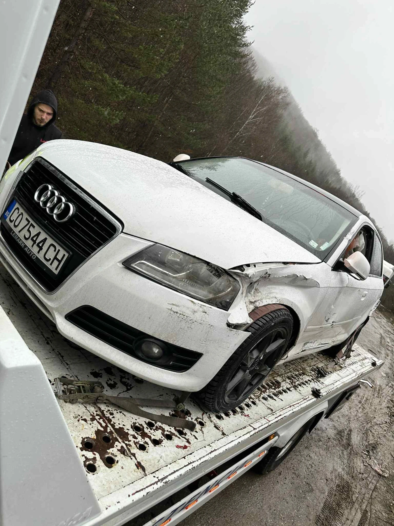 Audi A3 | Mobile.bg � ����������� 2