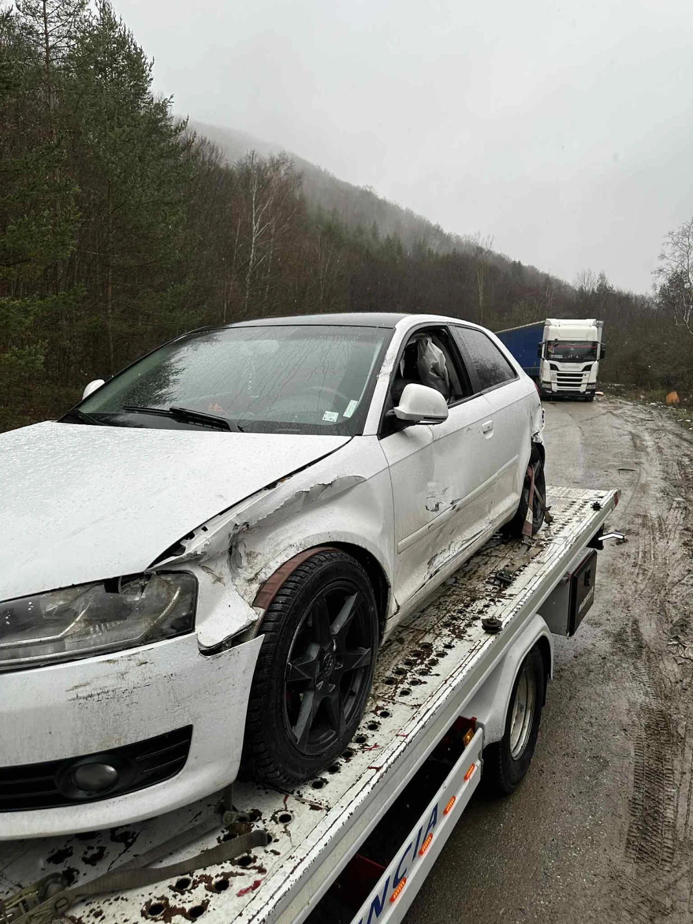 Audi A3 | Mobile.bg � ����������� 3