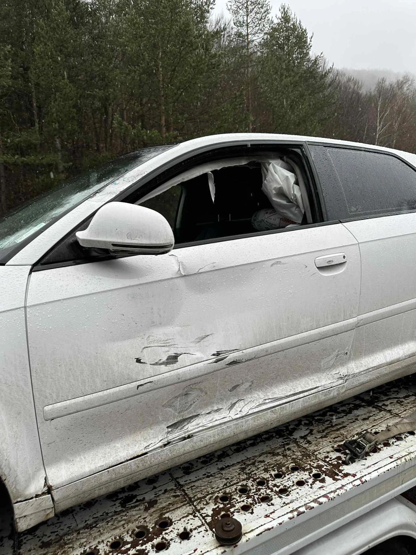 Audi A3 | Mobile.bg � ����������� 5