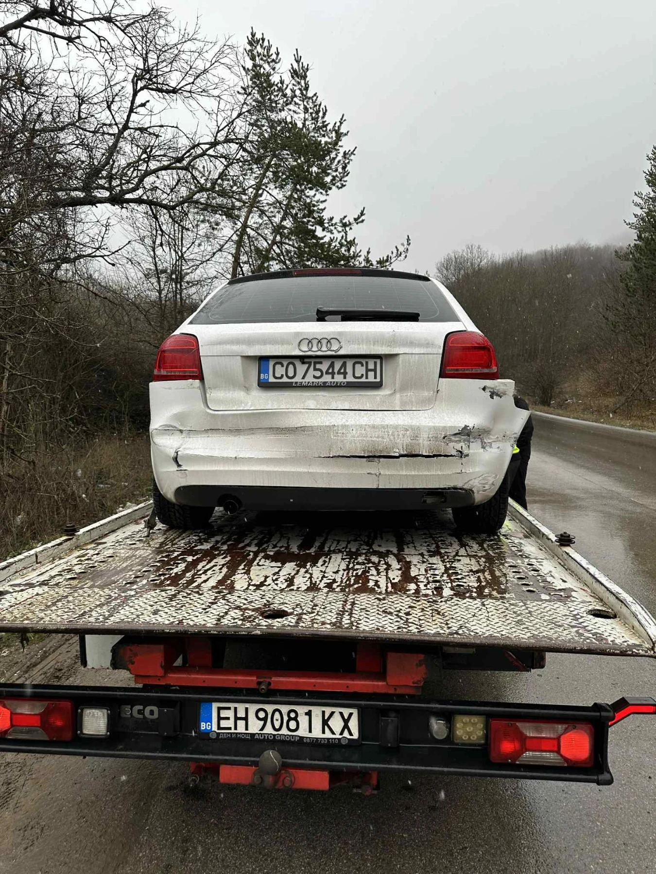 Audi A3 | Mobile.bg � ����������� 7