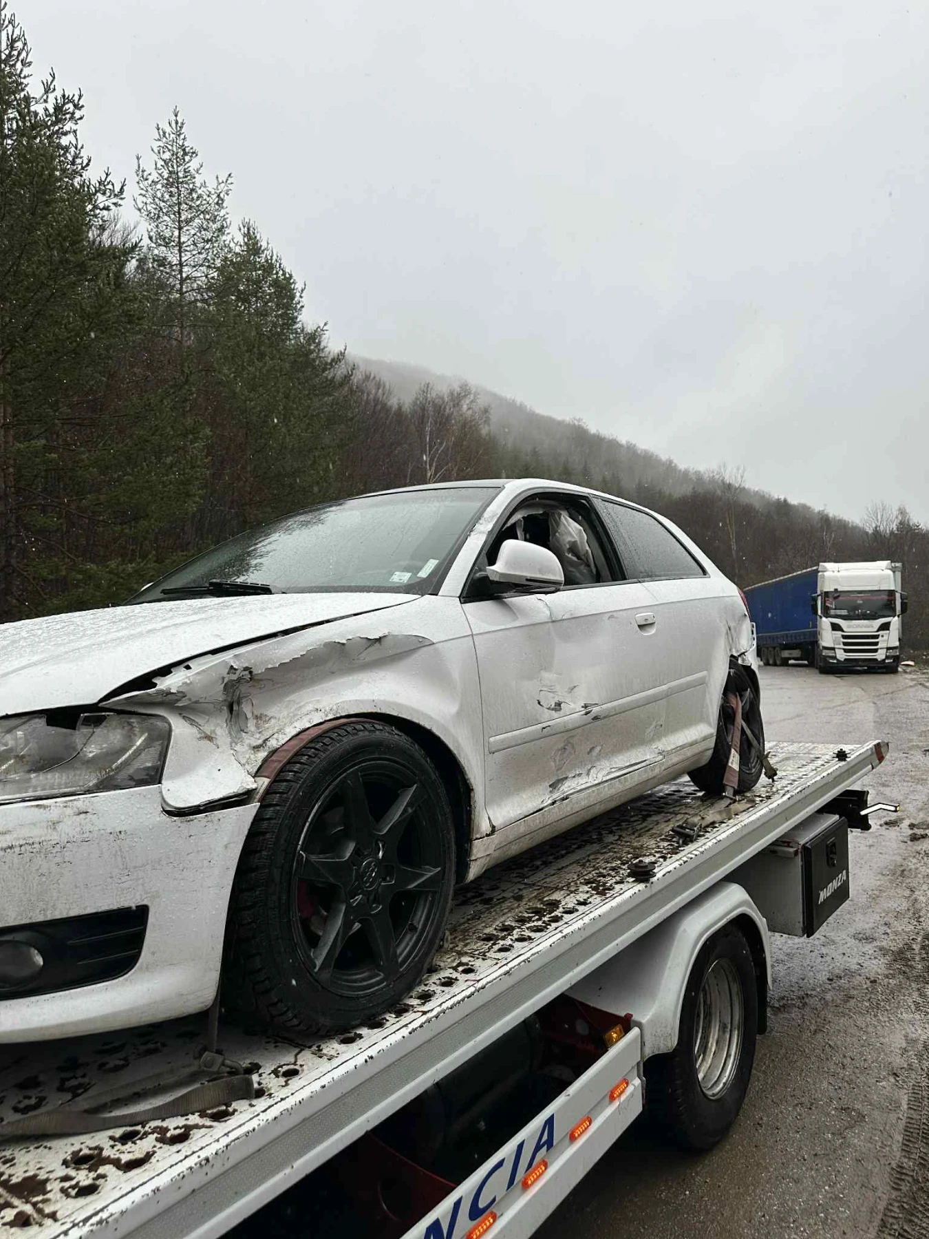 Audi A3 | Mobile.bg � ����������� 6