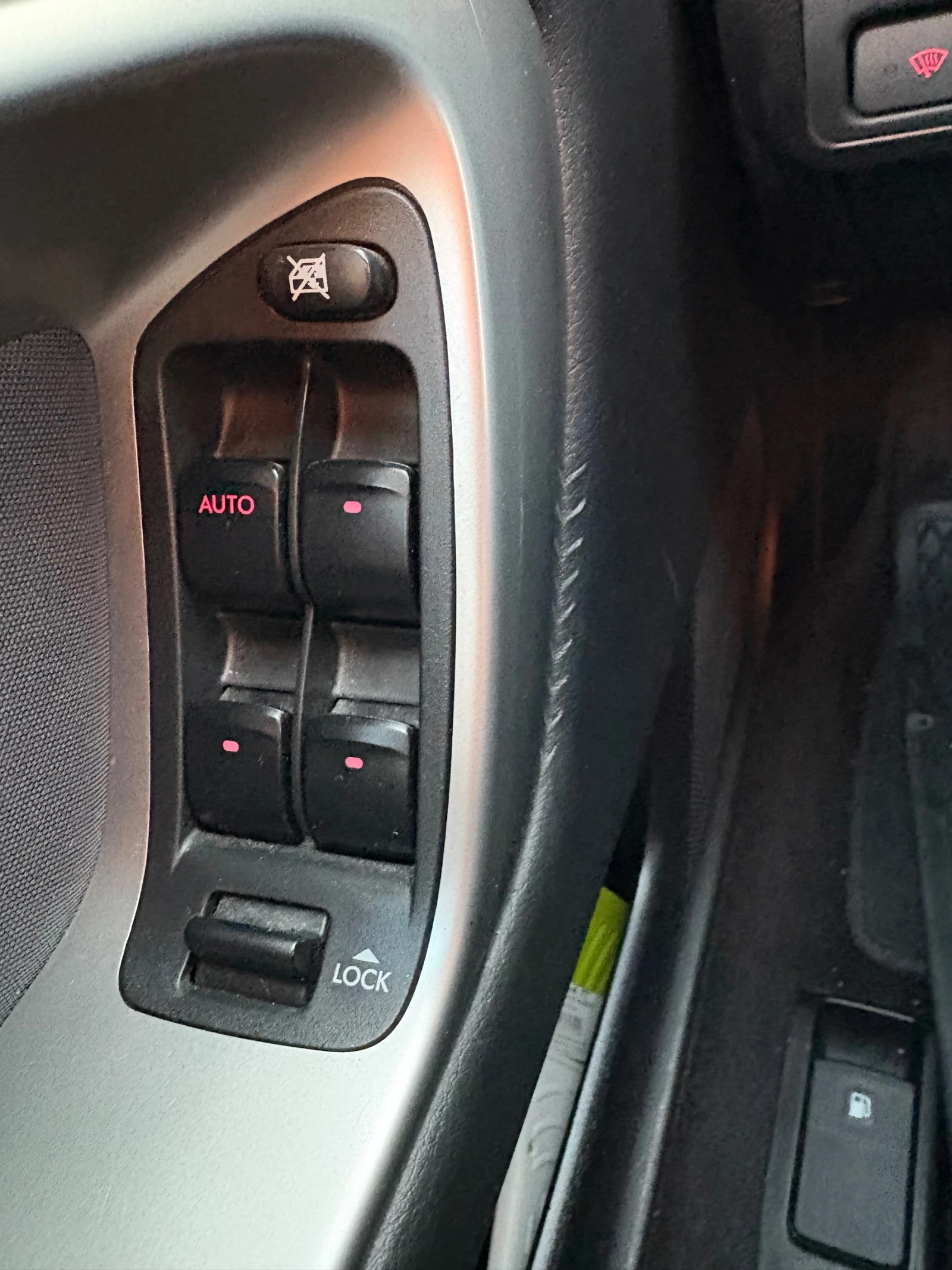 Subaru Legacy | Mobile.bg � ����������� 15