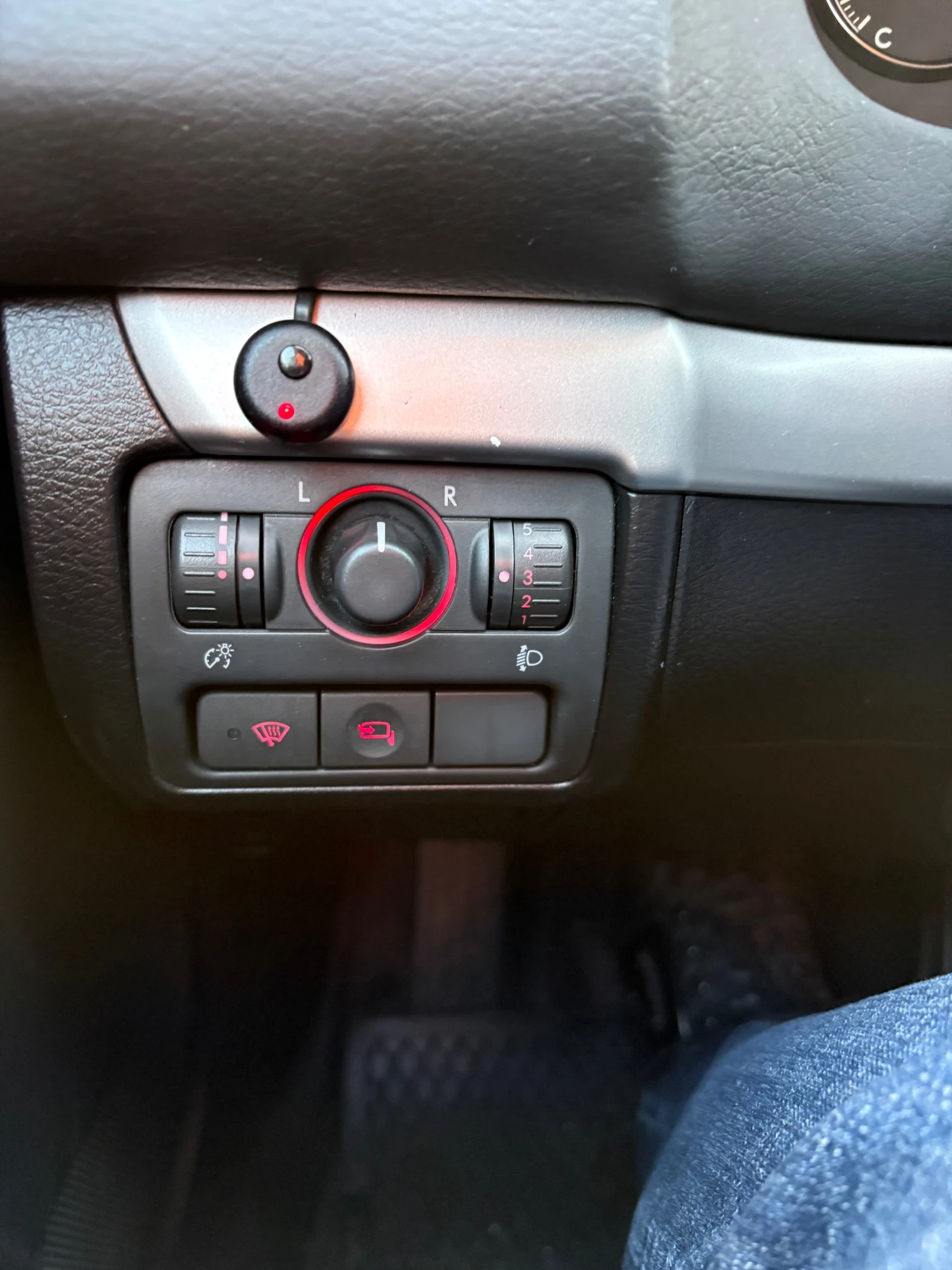 Subaru Legacy | Mobile.bg � ����������� 16