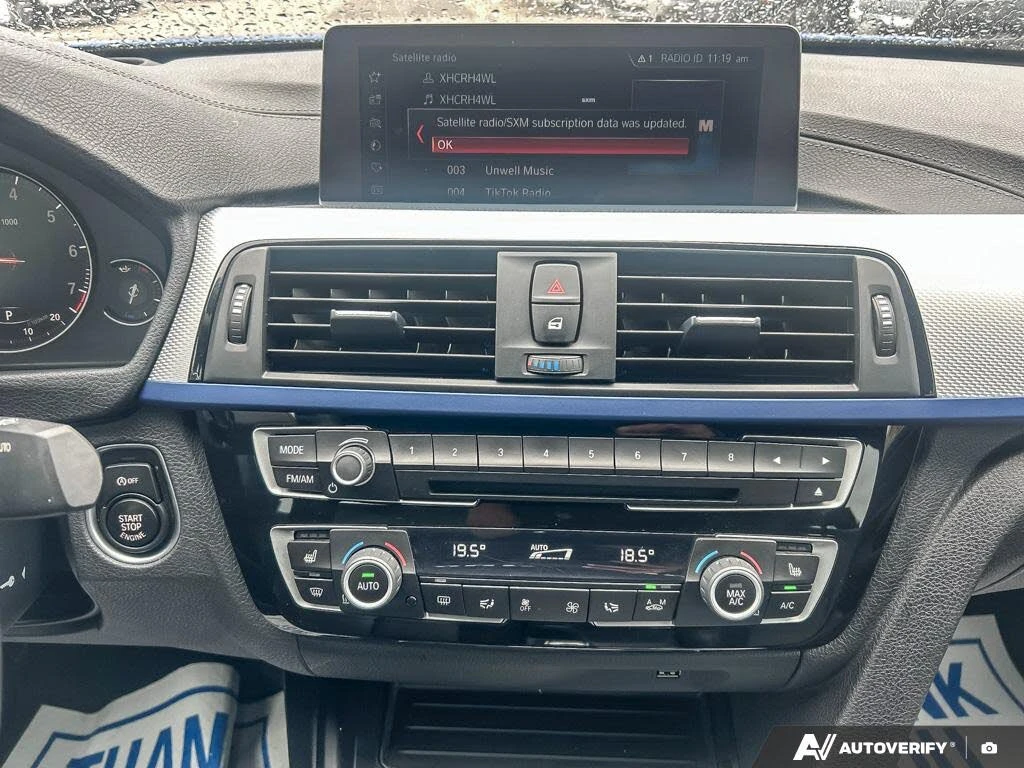 BMW 440 MPACK* DIGITAL* HUD* SAT* H/K*  | Mobile.bg � ����������� 13