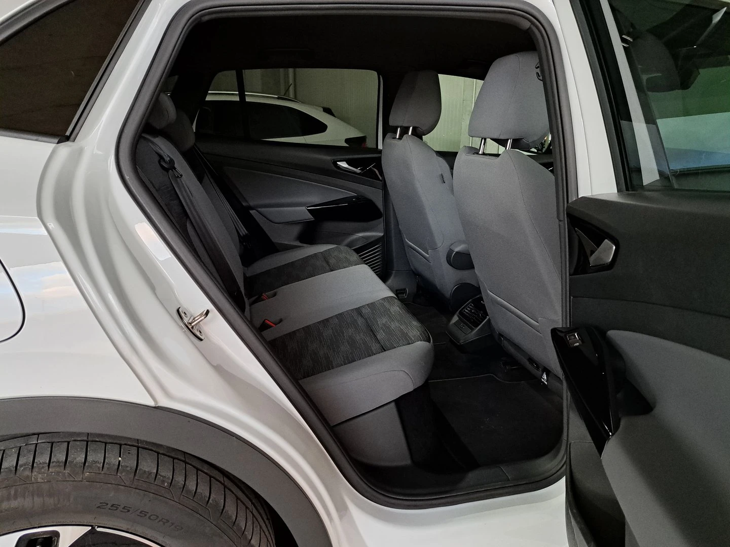 VW ID.4 ProP RWD 77 kWh, 150���/204�.�./1-�� | Mobile.bg � ����������� 10