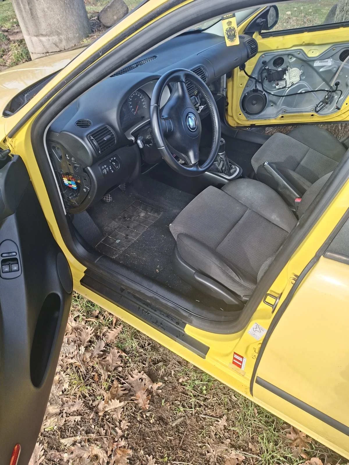 Seat Leon | Mobile.bg � ����������� 5