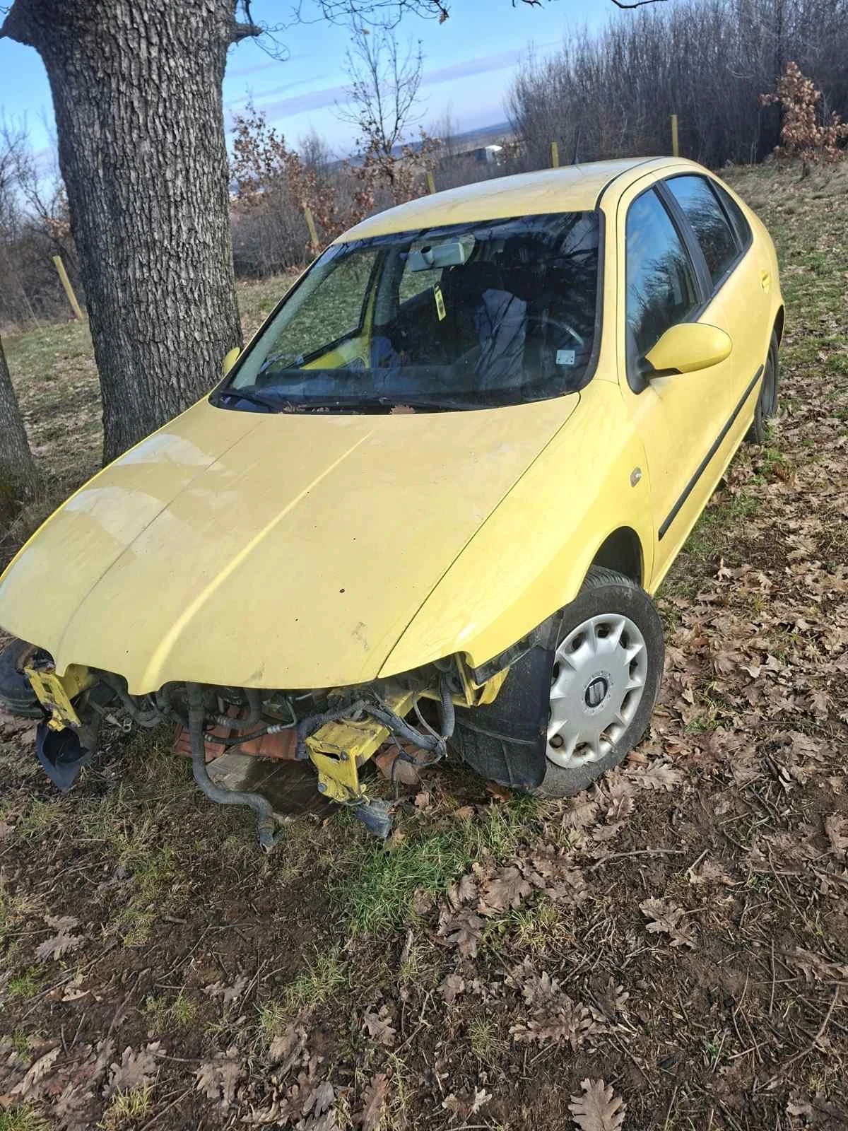 Seat Leon | Mobile.bg � ����������� 3