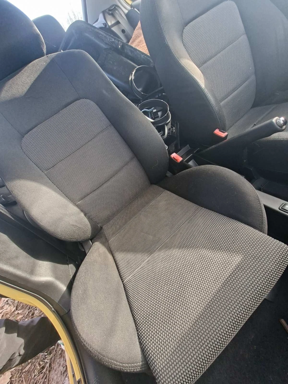 Seat Leon | Mobile.bg � ����������� 8