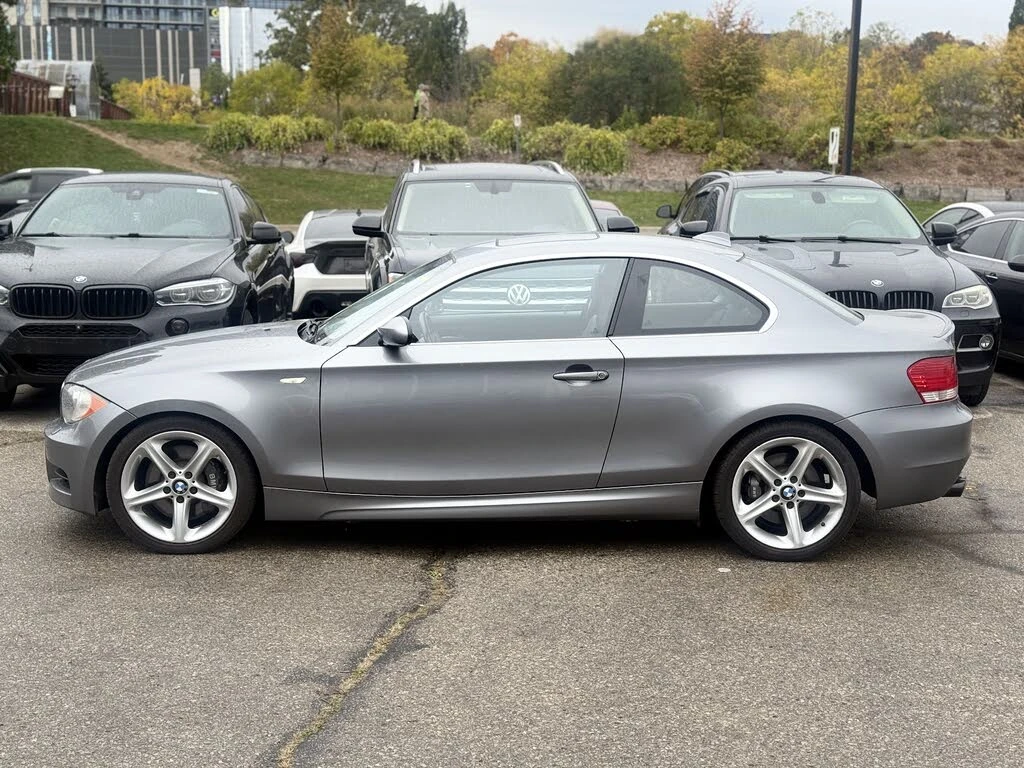 BMW 135 * M PACK* ����* �������* �������*  | Mobile.bg � ����������� 3